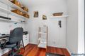 Property photo of 1/1 Tranquil Place Shearwater TAS 7307