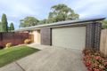 Property photo of 3/137 McKenzie Street Wonthaggi VIC 3995