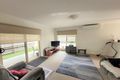 Property photo of 3/137 McKenzie Street Wonthaggi VIC 3995
