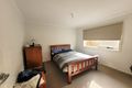Property photo of 3/137 McKenzie Street Wonthaggi VIC 3995