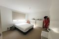 Property photo of 3/137 McKenzie Street Wonthaggi VIC 3995