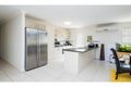 Property photo of 66 Keneally Street Maudsland QLD 4210