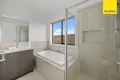 Property photo of 1 Nuggetty Lane Eynesbury VIC 3338