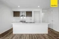 Property photo of 1 Nuggetty Lane Eynesbury VIC 3338