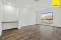 Property photo of 1 Nuggetty Lane Eynesbury VIC 3338