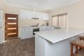 Property photo of 47 Merilee Terrace Kelmscott WA 6111