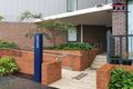 Property photo of 409/81A Lord Sheffield Circuit Penrith NSW 2750