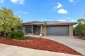 Property photo of 15 Springwater Drive Lara VIC 3212