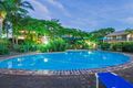 Property photo of 9/111 Markeri Street Mermaid Waters QLD 4218