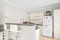 Property photo of 30 Creekview Way Wyndham Vale VIC 3024
