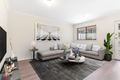 Property photo of 4/67 Canterbury Road Glenfield NSW 2167