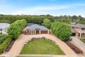 Property photo of 10 Choice Place Gisborne VIC 3437