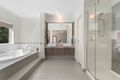 Property photo of 10 Choice Place Gisborne VIC 3437