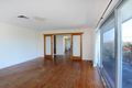 Property photo of 60 Westmoreland Avenue Collaroy NSW 2097
