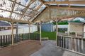 Property photo of 4 Dobson Crescent Baulkham Hills NSW 2153