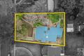 Property photo of 4 Dobson Crescent Baulkham Hills NSW 2153