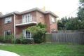 Property photo of 1/62 Napier Crescent Essendon VIC 3040