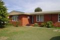 Property photo of 23 Cambridge Crescent East Bunbury WA 6230
