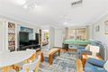 Property photo of 20/30 Victoria Parade Midvale WA 6056
