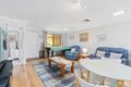 Property photo of 20/30 Victoria Parade Midvale WA 6056