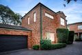 Property photo of 4/4 Amaroo Court Box Hill North VIC 3129