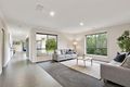 Property photo of 15 Springwater Drive Lara VIC 3212