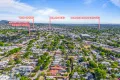 Property photo of 223 Clyde Street Soldiers Hill VIC 3350