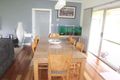 Property photo of 21 Vanstones Road Naracoorte SA 5271