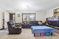 Property photo of 55 Cypress Crescent Leopold VIC 3224