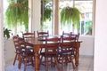 Property photo of 14 Nicholas Conoly Drive Singleton Heights NSW 2330