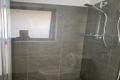 Property photo of 26 Quarantine Road Kings Meadows TAS 7249