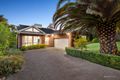 Property photo of 3 Ellerton Court Donvale VIC 3111
