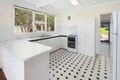 Property photo of 43 Adin Street Scotts Head NSW 2447