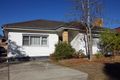 Property photo of 1/21 Rhodes Parade Pascoe Vale VIC 3044