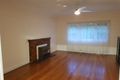 Property photo of 1/21 Rhodes Parade Pascoe Vale VIC 3044