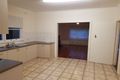 Property photo of 1/21 Rhodes Parade Pascoe Vale VIC 3044