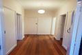 Property photo of 1/21 Rhodes Parade Pascoe Vale VIC 3044