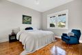 Property photo of 51 Hawthorn Street Coburg VIC 3058
