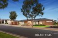 Property photo of 42 The Strand Sunbury VIC 3429