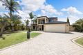 Property photo of 6 Frampton Crescent Canning Vale WA 6155