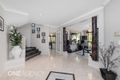 Property photo of 6 Frampton Crescent Canning Vale WA 6155