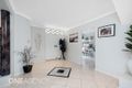 Property photo of 6 Frampton Crescent Canning Vale WA 6155