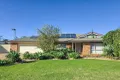 Property photo of 4 Mardon Place Griffith NSW 2680