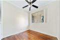 Property photo of 1 Marshall Street Kingston QLD 4114