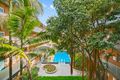 Property photo of 54/69 Addison Road Manly NSW 2095
