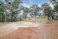 Property photo of 110 Rapleys Loop Road Werombi NSW 2570