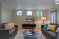 Property photo of 1/3A William Street Prospect SA 5082