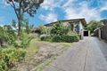 Property photo of 17 Roselyn Crescent Boronia VIC 3155