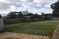 Property photo of 11 Endeavour Court Cowes VIC 3922