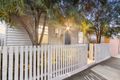 Property photo of 69 Tanner Street Richmond VIC 3121